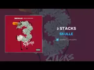SkullE - 3 Stacks